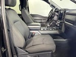 2024 F-150 Thumbnail 17