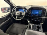 2024 F-150 Thumbnail 19