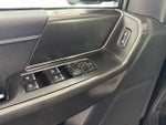 2024 F-150 Thumbnail 20