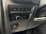 2024 F-150 Thumbnail 21
