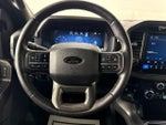 2024 F-150 Thumbnail 22