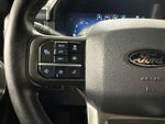 2024 F-150 Thumbnail 23