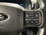 2024 F-150 Thumbnail 24
