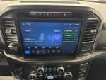 2024 F-150 Thumbnail 25