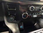 2024 F-150 Thumbnail 26