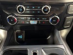 2024 F-150 Thumbnail 27