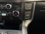 2024 F-150 Thumbnail 28