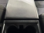 2024 F-150 Thumbnail 30
