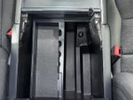 2024 F-150 Thumbnail 31