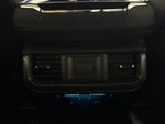 2024 F-150 Thumbnail 32