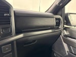 2024 F-150 Thumbnail 33