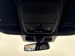 2024 F-150 Thumbnail 34
