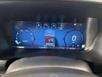 2024 F-150 Thumbnail 35