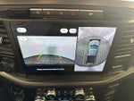 2024 F-150 Thumbnail 36