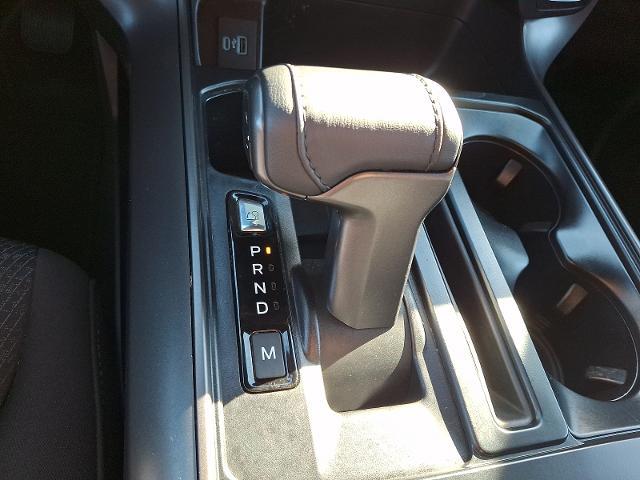 2024 Ford F-150 - $46,500