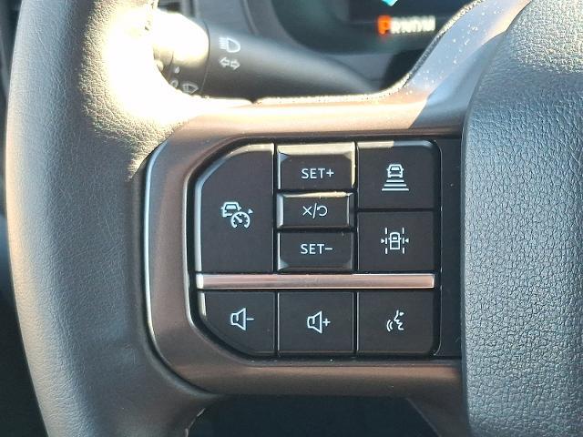 2024 Ford F-150 - $46,500