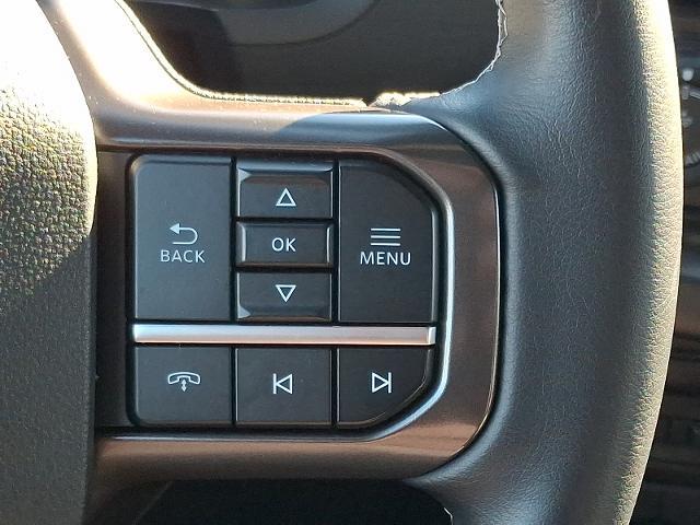2024 Ford F-150 - $46,500