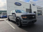 2024 F-150 Thumbnail 1