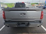 2024 F-150 Thumbnail 4