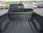 2024 F-150 Thumbnail 5