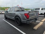 2024 F-150 Thumbnail 6