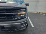 2024 F-150 Thumbnail 10