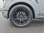 2024 F-150 Thumbnail 11