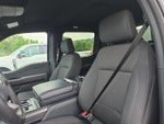 2024 F-150 Thumbnail 12