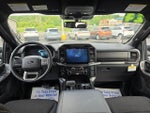2024 F-150 Thumbnail 15