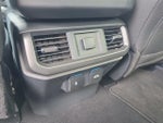 2024 F-150 Thumbnail 16