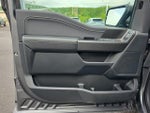 2024 F-150 Thumbnail 17