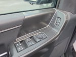 2024 F-150 Thumbnail 18