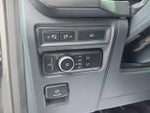 2024 F-150 Thumbnail 19