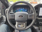 2024 F-150 Thumbnail 20