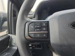 2024 F-150 Thumbnail 21
