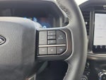 2024 F-150 Thumbnail 22