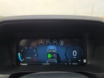 2024 F-150 Thumbnail 23