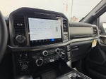 2024 F-150 Thumbnail 24