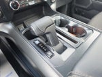 2024 F-150 Thumbnail 25