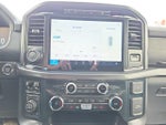 2024 F-150 Thumbnail 26