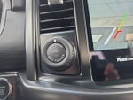 2024 F-150 Thumbnail 29