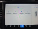 2024 F-150 Thumbnail 30