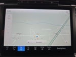 2024 F-150 Thumbnail 32