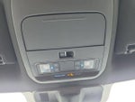 2024 F-150 Thumbnail 34
