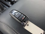 2024 F-150 Thumbnail 35