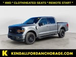 2024 F-150 Thumbnail 1
