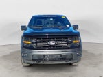 2024 F-150 Thumbnail 2