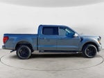 2024 F-150 Thumbnail 4