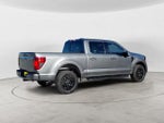 2024 F-150 Thumbnail 5