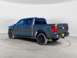 2024 F-150 Thumbnail 7